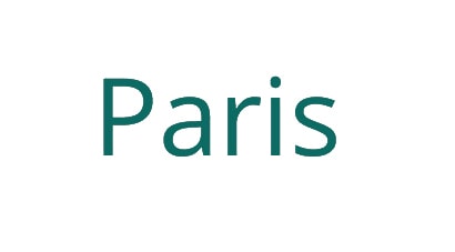 paris