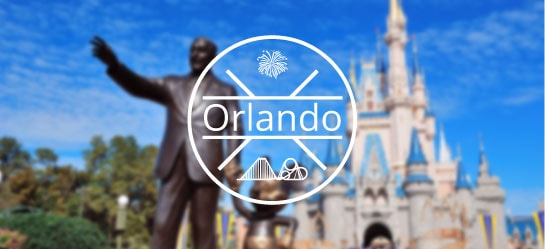 orlando