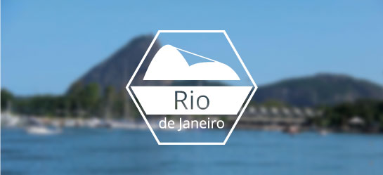 rio de janeiro